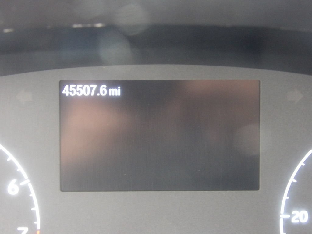 Used 2023 Ford Transit 350 DRW RWD image 21
