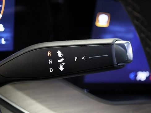 New 2026 Chevrolet Tahoe LT w/ Comfort Package image 25