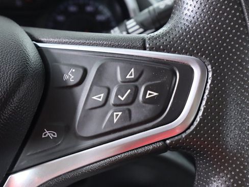 Used 2022 Chevrolet Malibu LT FWD image 13