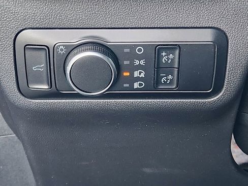 Used 2024 Ford Escape ST-Line w/ Tech Pack #1 image 30