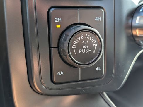 New 2026 Ford F150 Lariat AWD/4WD image 34