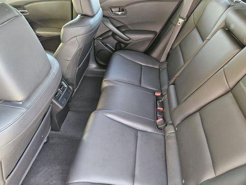 Used 2016 Acura RDX FWD image 31