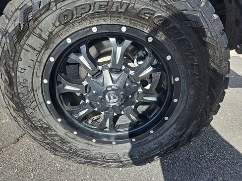 Used 2020 Ford F250 Lariat image 40