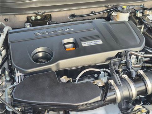Used 2020 Honda Accord Touring image 23