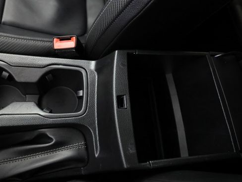 Used 2023 Ford Ranger Lariat w/ Equipment Group 501A High image 38