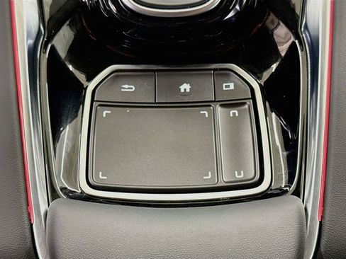 Used 2026 Acura RDX w/ Advance Package AWD/4WD image 25