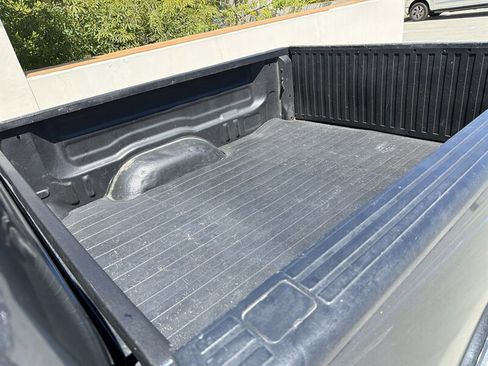 Used 2005 Toyota Tundra SR5 image 21