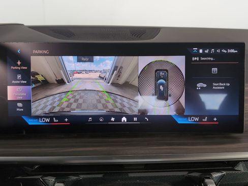 New 2026 BMW X5 sDrive40i w/ Premium Package image 25