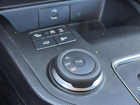 Used 2019 Ford Ranger XL w/ FX4 Off-Road Package image 19