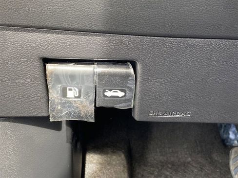 New 2025 Nissan Versa S w/ S Plus Package image 32