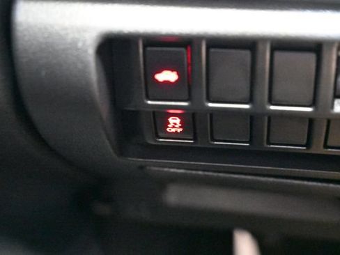Used 2023 Subaru WRX Premium AWD/4WD image 44