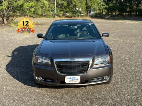 Used 2014 Chrysler 300 S image 60
