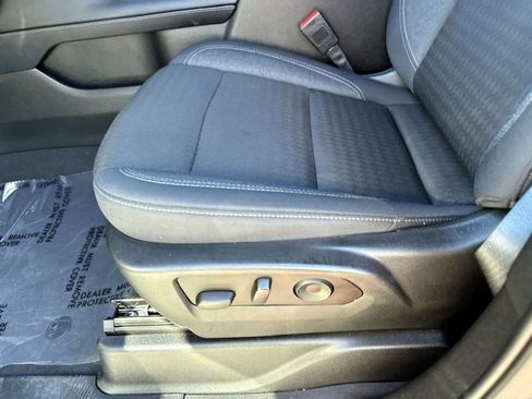 Used 2023 Chevrolet Suburban LS w/ Max Trailering Package image 20