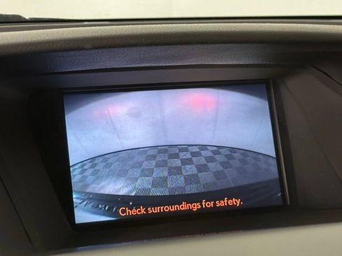Used 2012 Lexus RX 350 FWD w/ Premium Pkg image 17