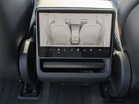 Used 2024 Tesla Model 3 Standard Range image 13