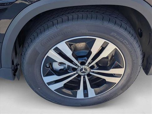 New 2026 Mercedes-Benz GLA 250 image 9