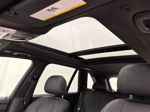 Used 2017 BMW X5 xDrive35i AWD/4WD image 21