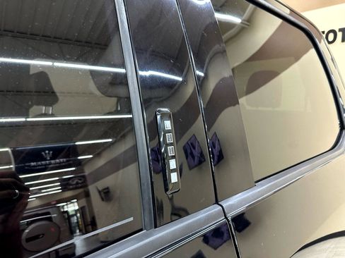 Used 2018 Ford F150 King Ranch w/ Equipment Group 601A Luxury image 16