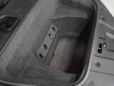 Used 2009 Audi R8 V10 AWD/4WD image 86