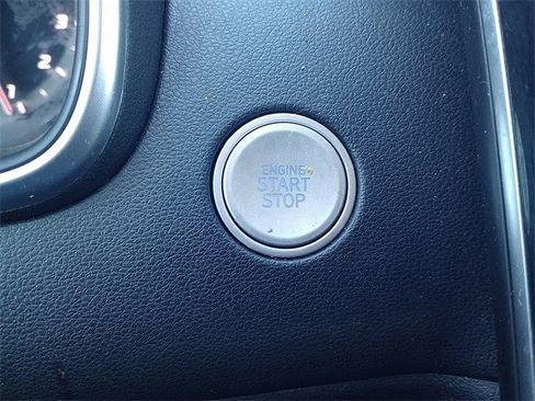 Used 2024 Hyundai Tucson SEL image 21