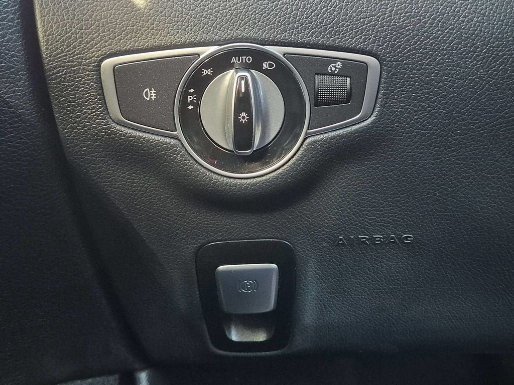 Used 2021 Mercedes-Benz CLS 450 image 20