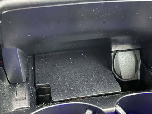 Used 2022 Mercedes-Benz GLC 300 image 28