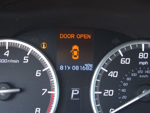 Used 2017 Acura ILX w/ Premium Package image 26