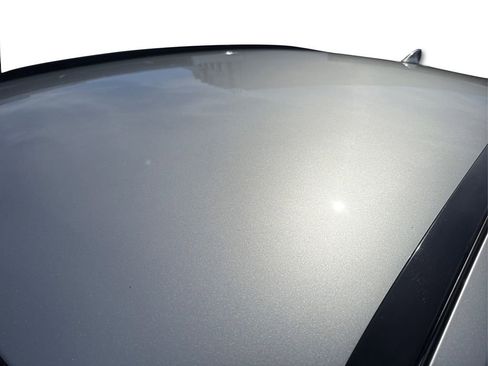 Used 2019 Lexus NX 300 F Sport w/ Accessory Package 2 image 12