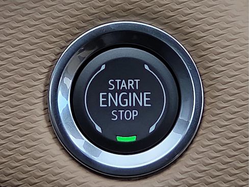 New 2026 Chevrolet Equinox ACTIV w/ Safety and Technology Package image 22