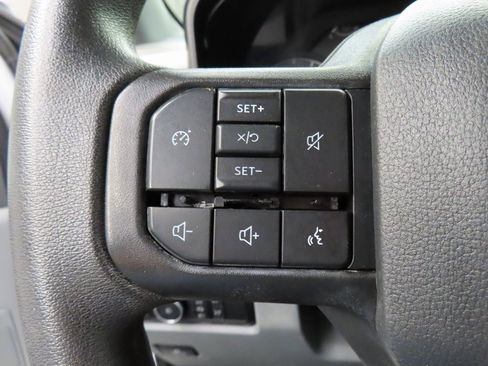 Used 2024 Ford F250 XLT image 50