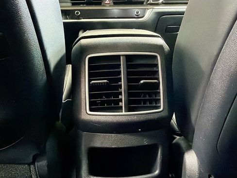 Used 2023 Kia Sportage EX w/ EX Premium Package AWD/4WD image 27