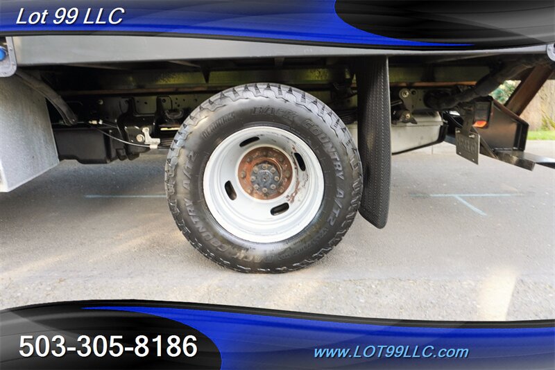 Used 2016 Ford F350 XL RWD image 4