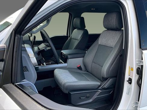 New 2026 Ford F350 XLT w/ XLT Premium Package image 6