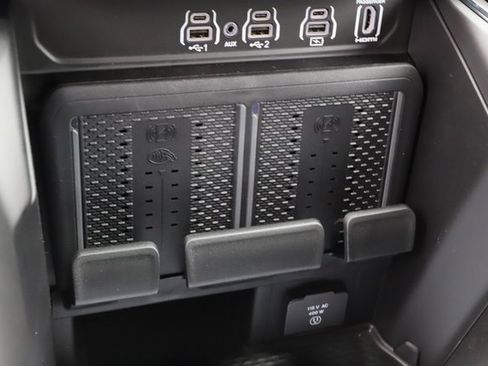 New 2026 RAM 1500 Laramie image 33