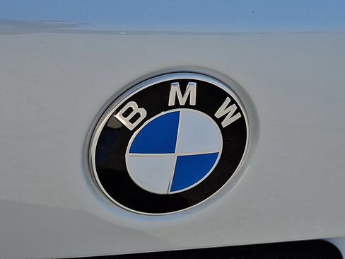New 2026 BMW X5 xDrive40i w/ Climate Comfort Package AWD/4WD image 22