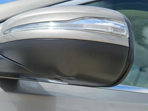 Certified 2023 Mercedes-Benz GLE 350 image 11