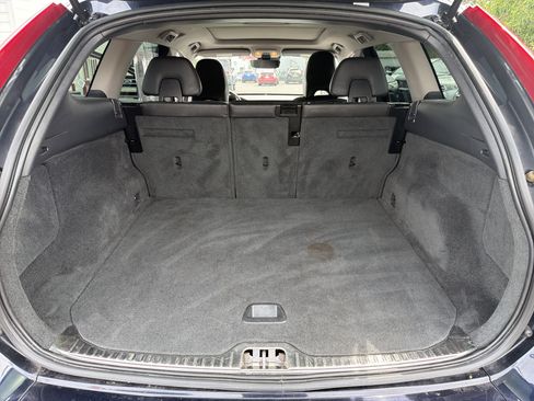 Used 2016 Volvo XC60 T5 Premier AWD/4WD image 12