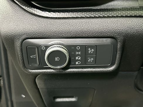 Used 2022 Ford Explorer ST w/ Equipment Group 401A image 17