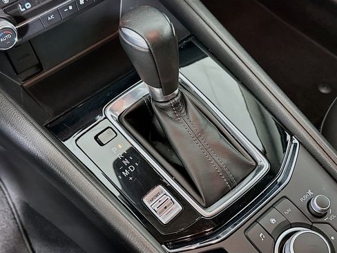 Used 2019 MAZDA CX-5 Touring image 24