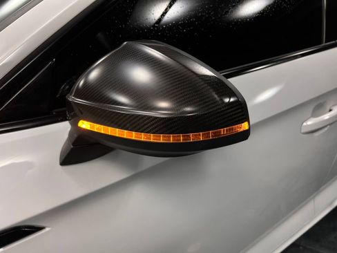 Used 2024 Audi S5 Premium Plus AWD/4WD image 28
