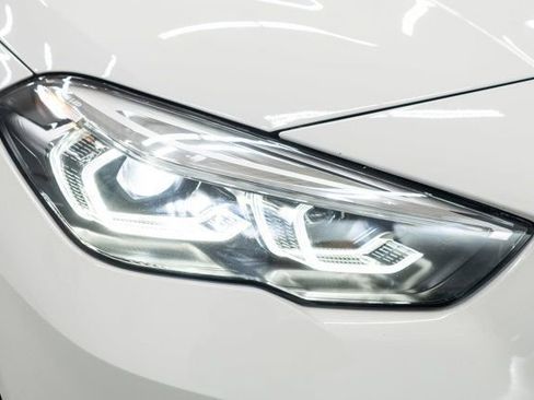 Used 2022 BMW 228i xDrive Gran Coupe w/ Premium Package 2 image 43