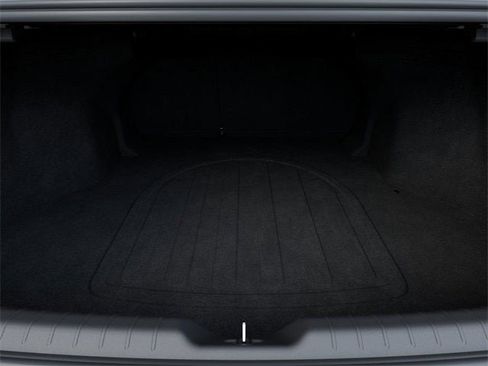 New 2025 Kia K4 EX image 19