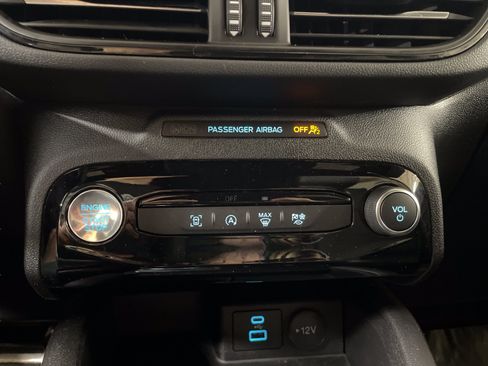 Used 2023 Ford Escape ST-Line w/ Tech Pack #1 AWD/4WD image 19