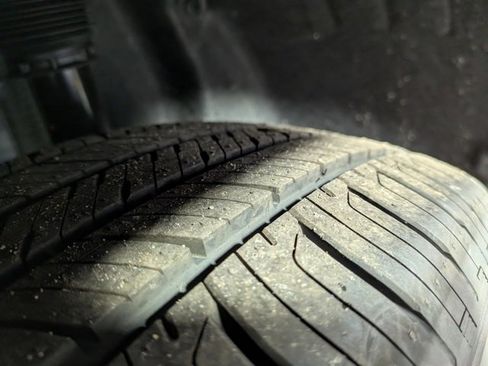 New 2026 Honda HR-V Sport image 32