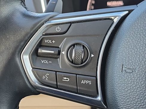 Used 2022 Acura MDX SH-AWD w/ Technology Package image 28