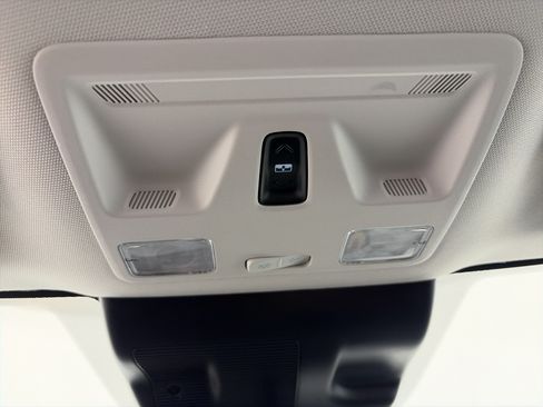 Used 2022 Ford Maverick Lariat w/ Lariat Luxury Package FWD image 37