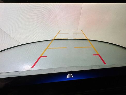 Used 2024 Chevrolet Trax LT image 33