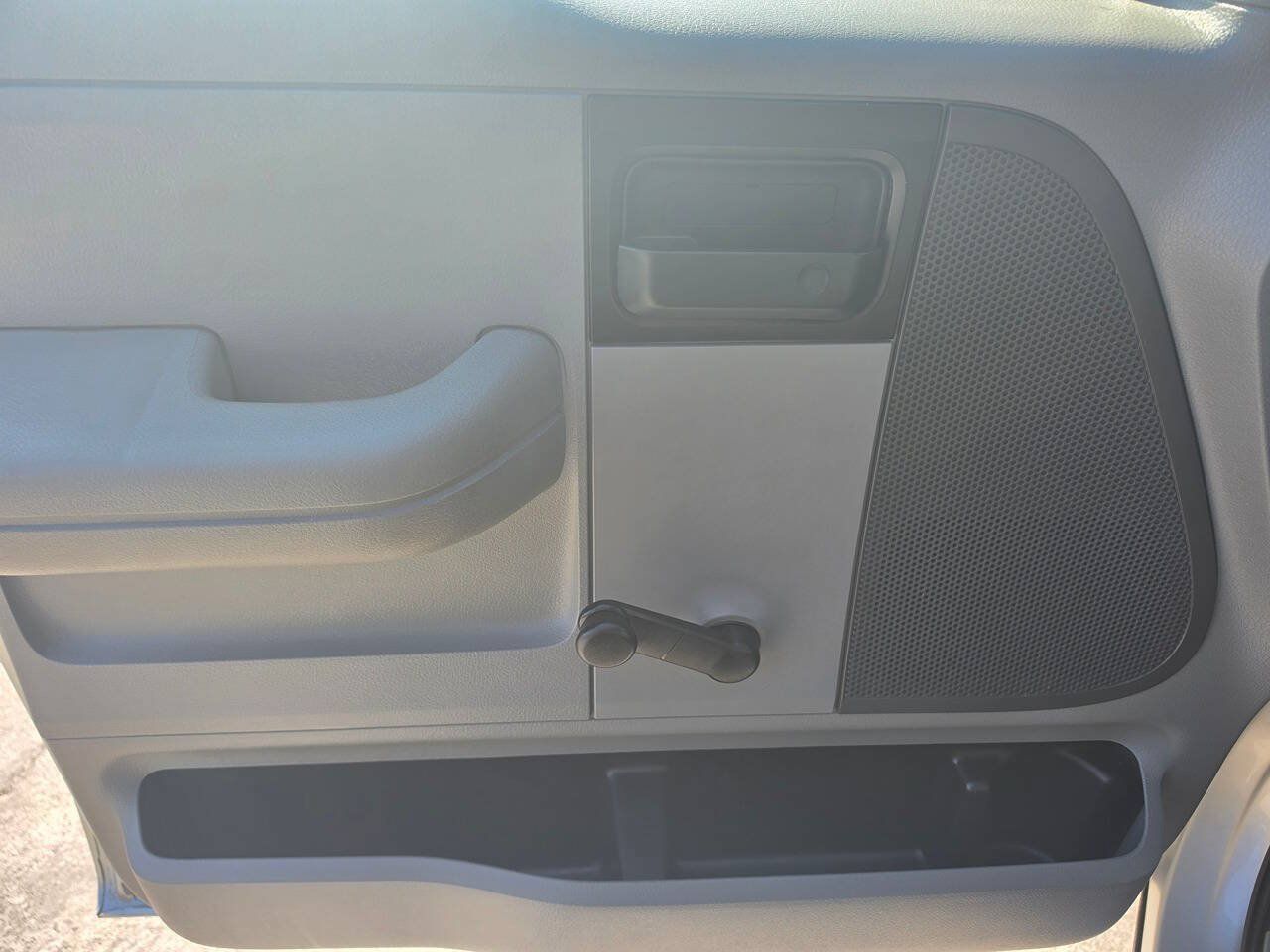 Used 2008 Ford F150 XL RWD image 18