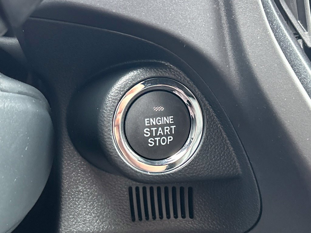 New 2026 Subaru Forester Wilderness AWD/4WD image 15