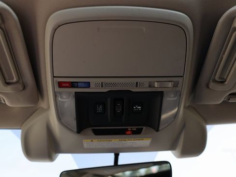 Used 2020 Subaru Forester Limited image 53